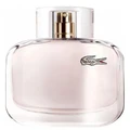Lacoste Eau De Lacoste L 12 12 Pour Elle Elegant Women's Perfume